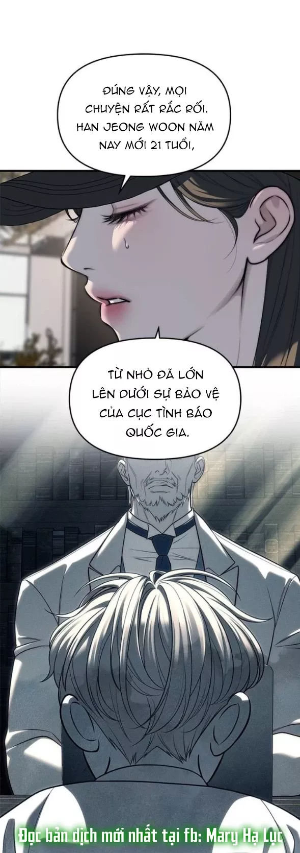 Trang 57