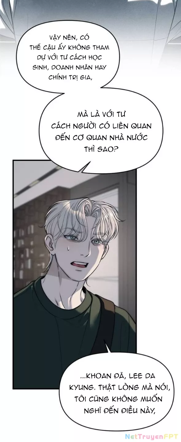 Trang 58