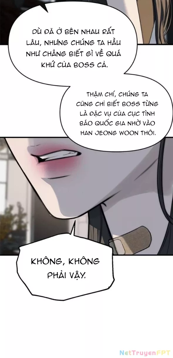 Trang 60