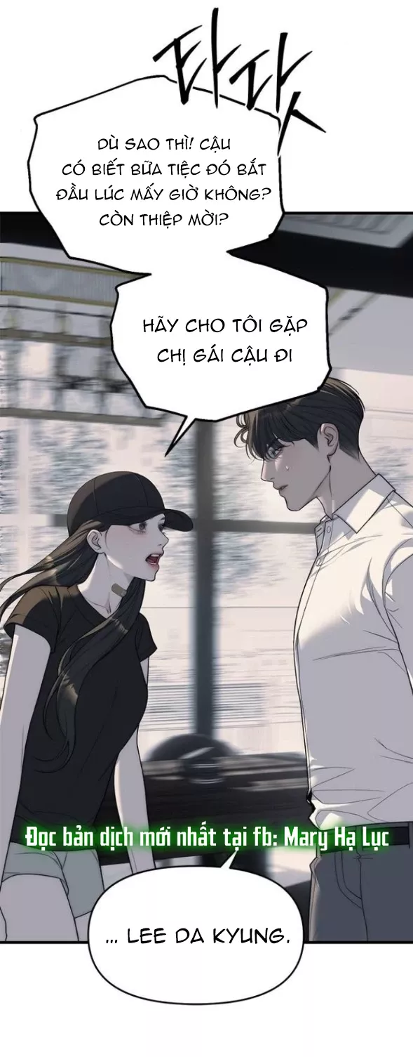 Trang 64