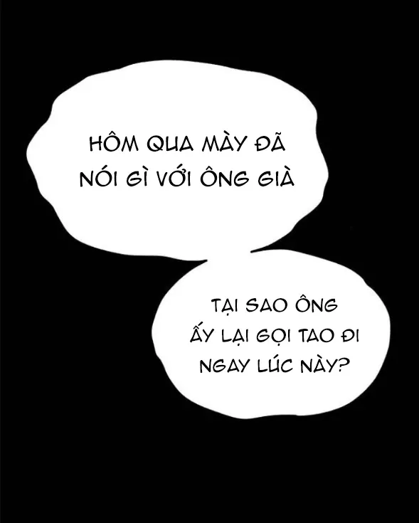 Trang 70