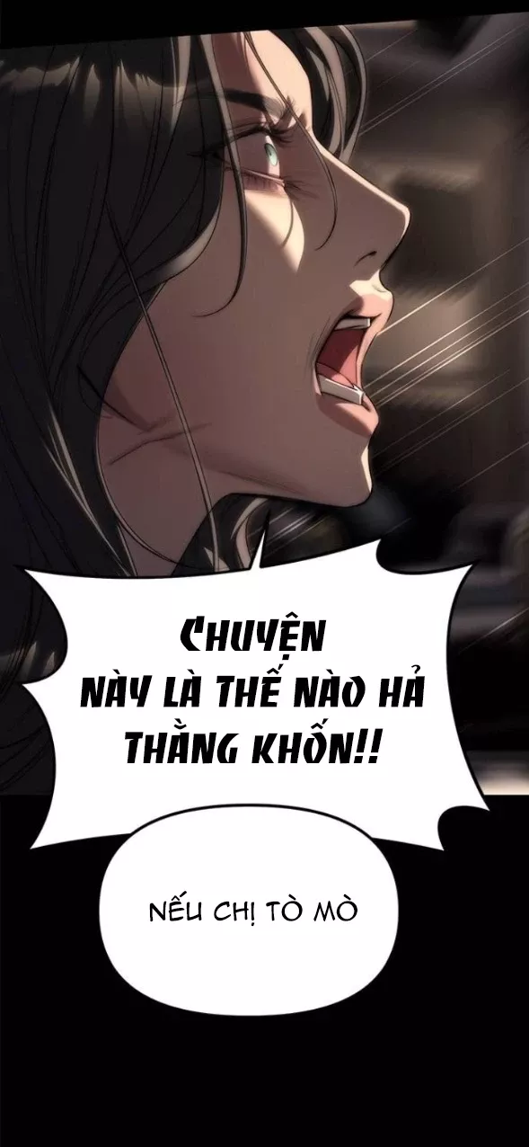 Trang 71