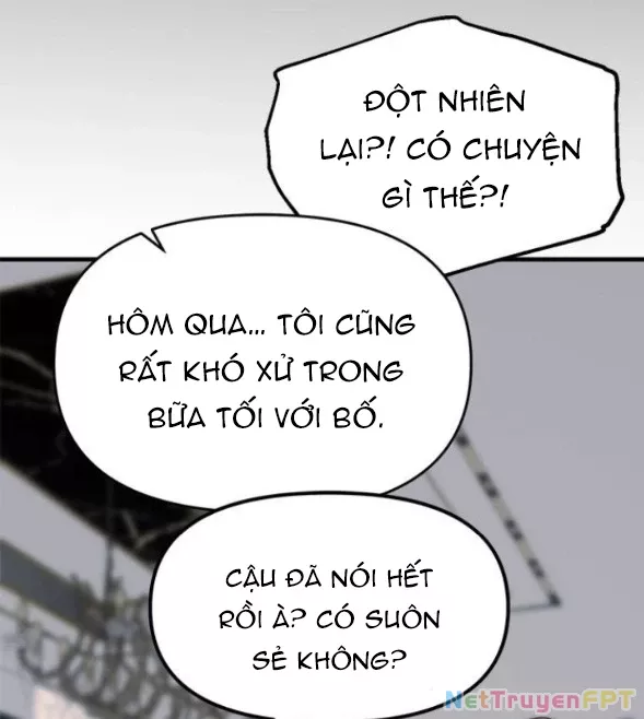 Trang 77