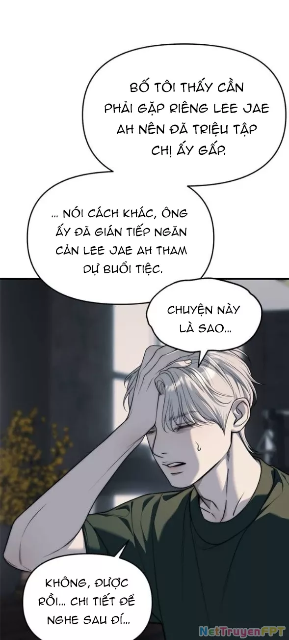 Trang 79
