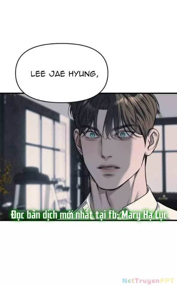 Trang 81