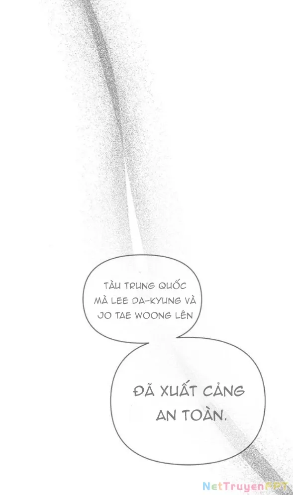 Trang 83