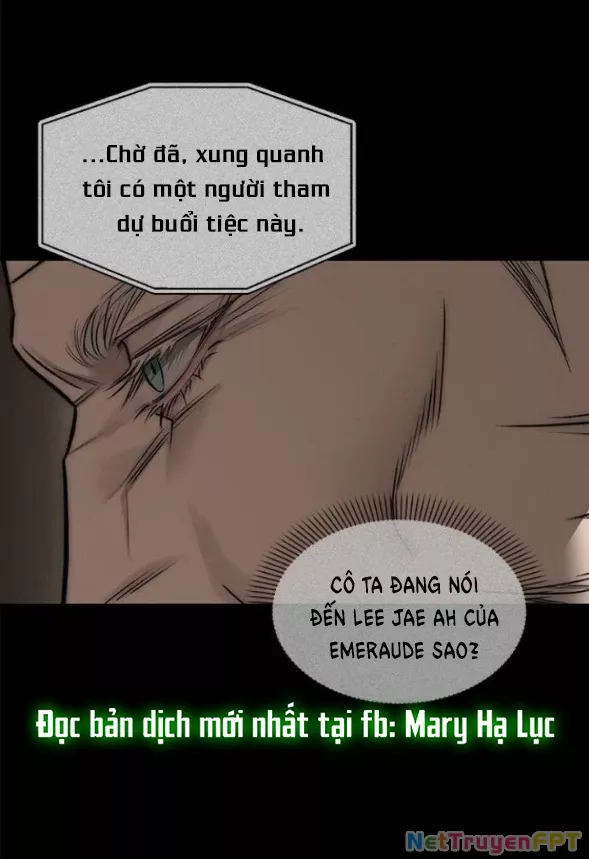 Trang 90