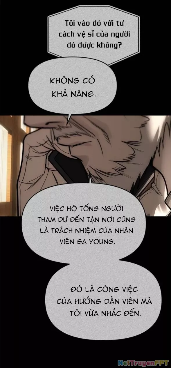 Trang 91