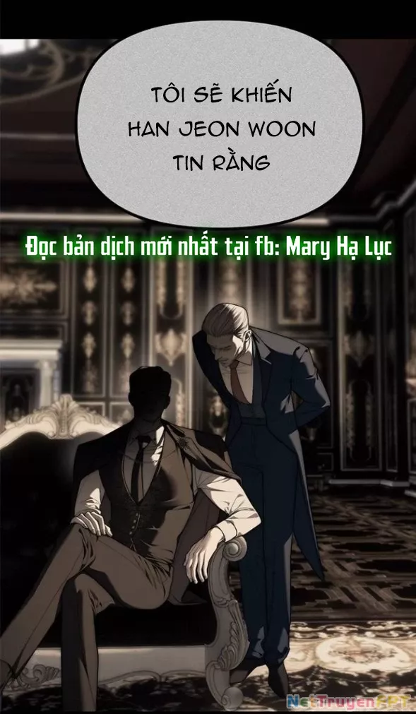 Trang 93