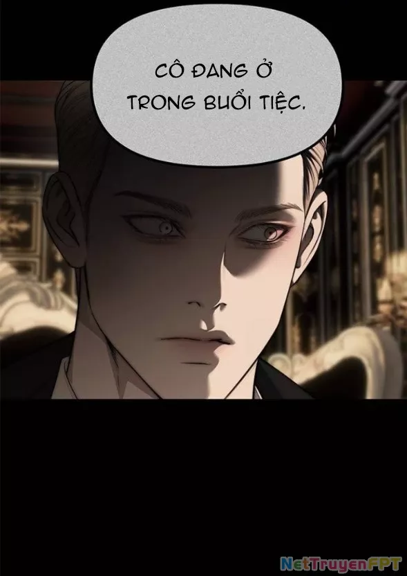 Trang 94