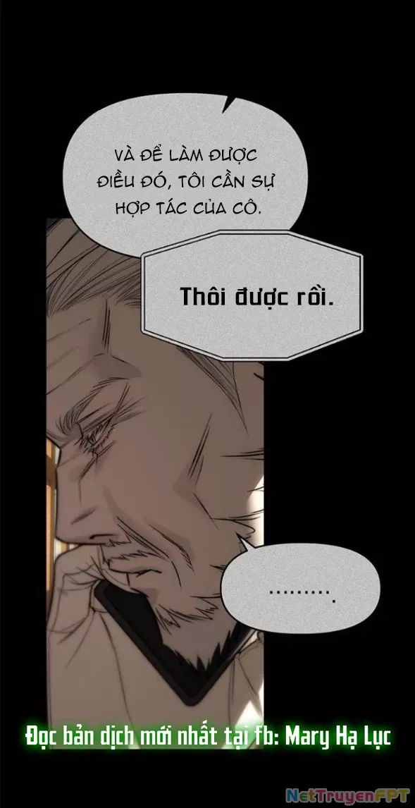 Trang 95