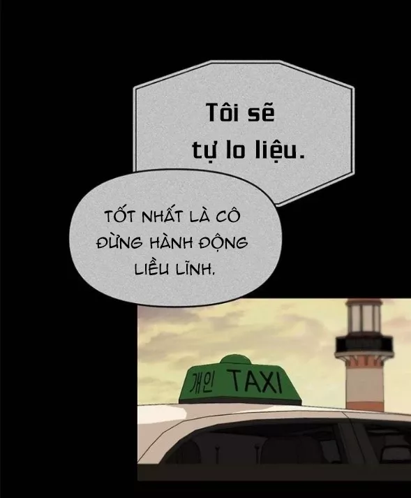 Trang 96