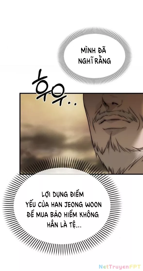 Trang 99