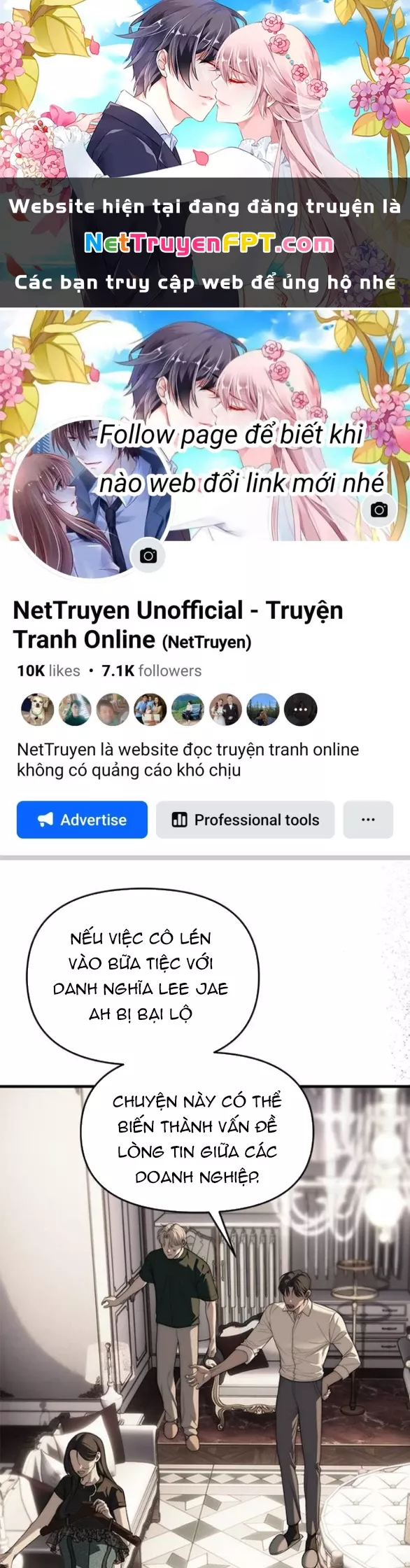 Trang 0