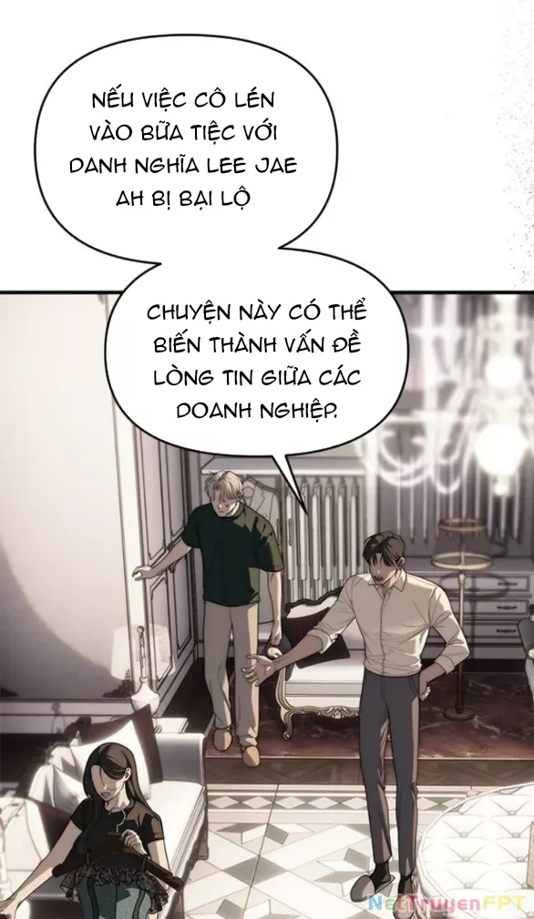 Trang 104