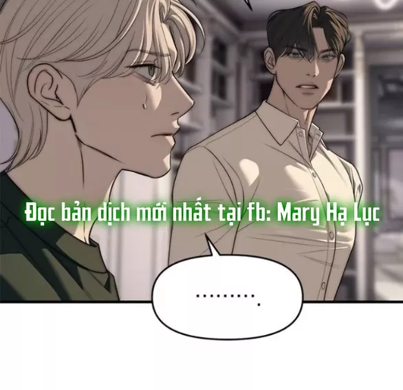 Trang 106