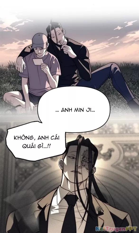 Trang 108