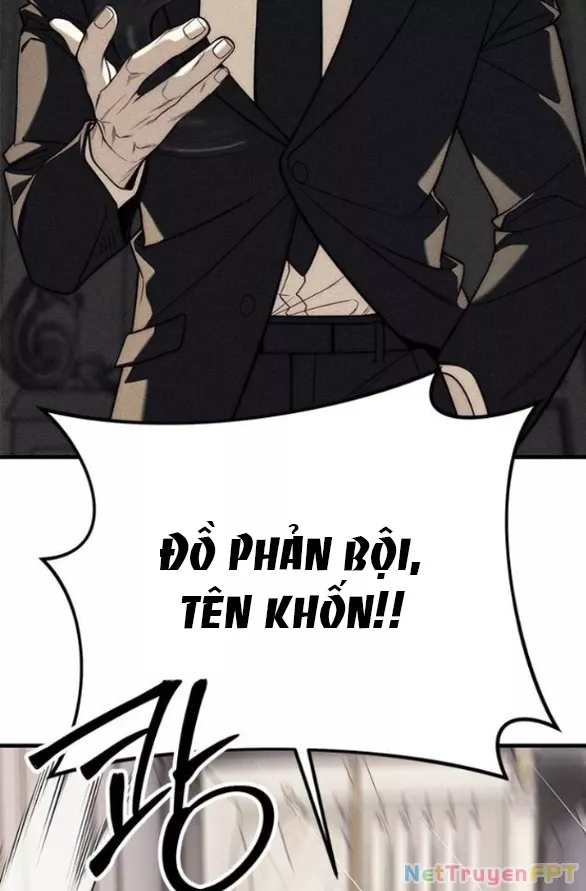 Trang 109