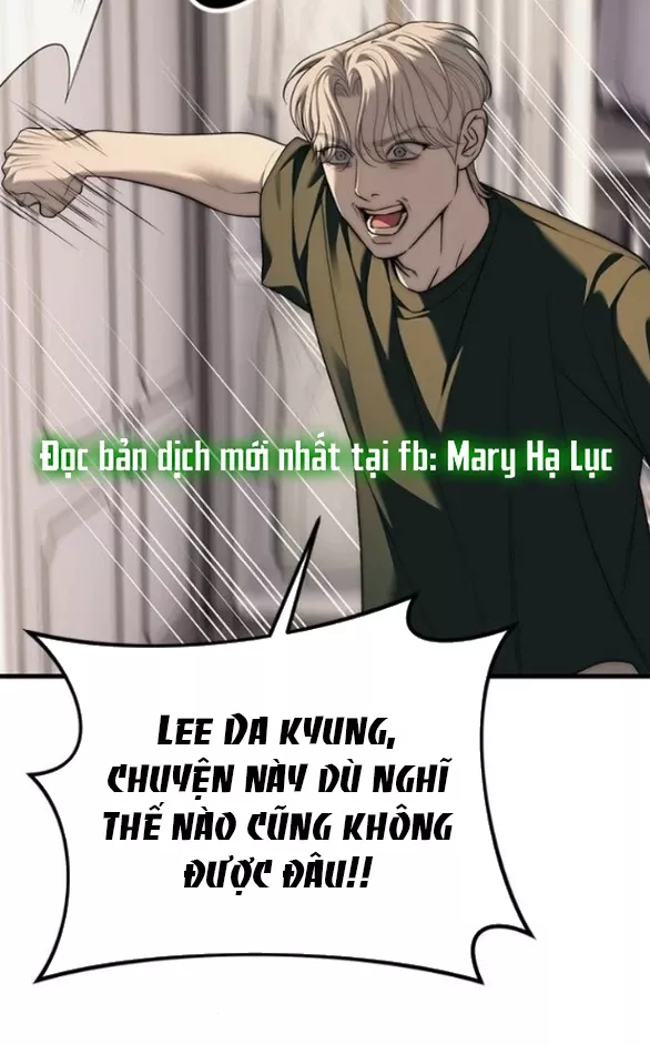 Trang 110