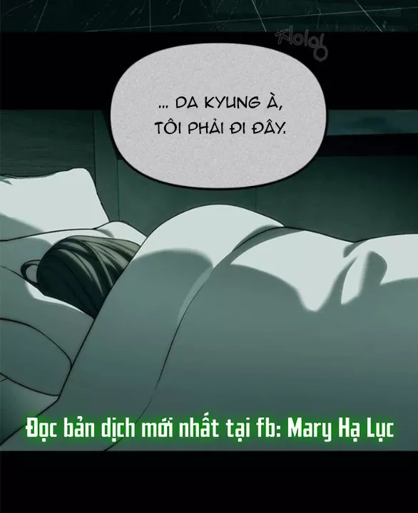 Trang 131