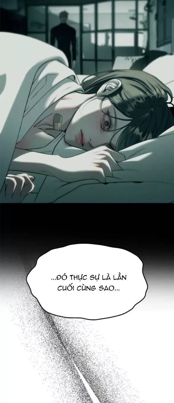 Trang 133