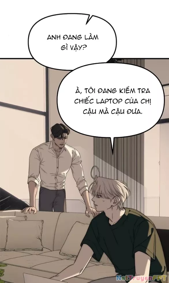 Trang 141