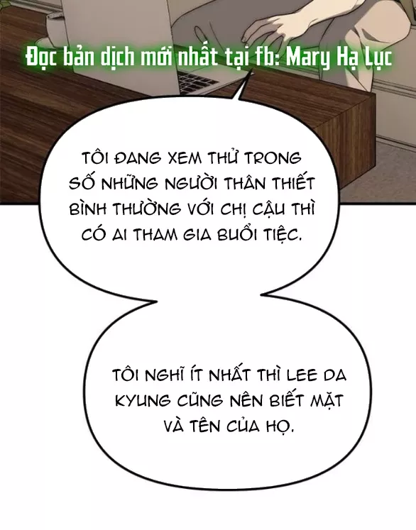 Trang 142