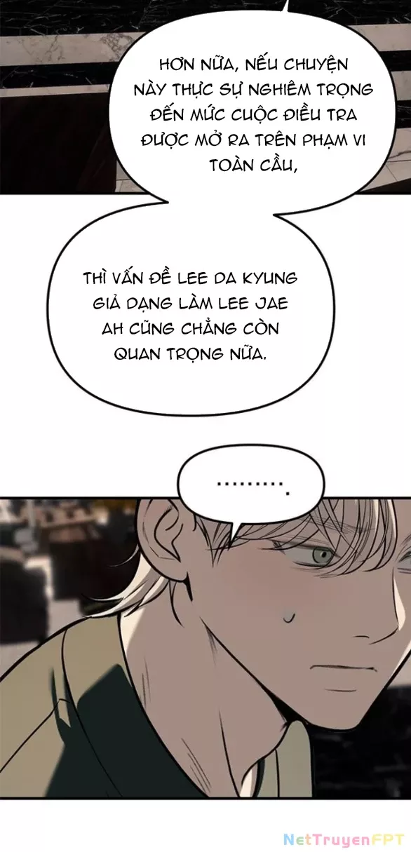 Trang 146