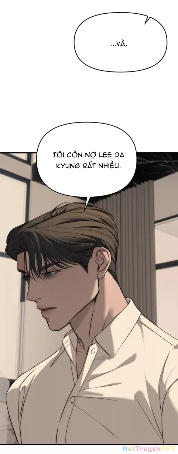 Trang 147