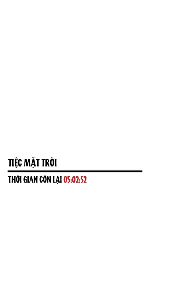 Trang 148