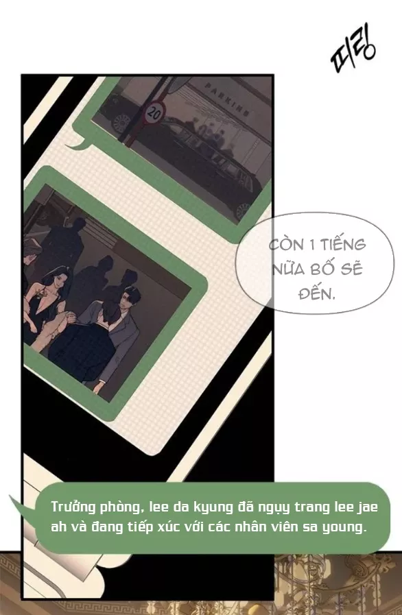 Trang 159