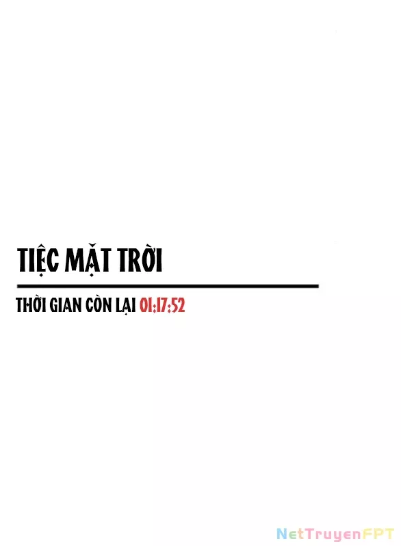 Trang 165