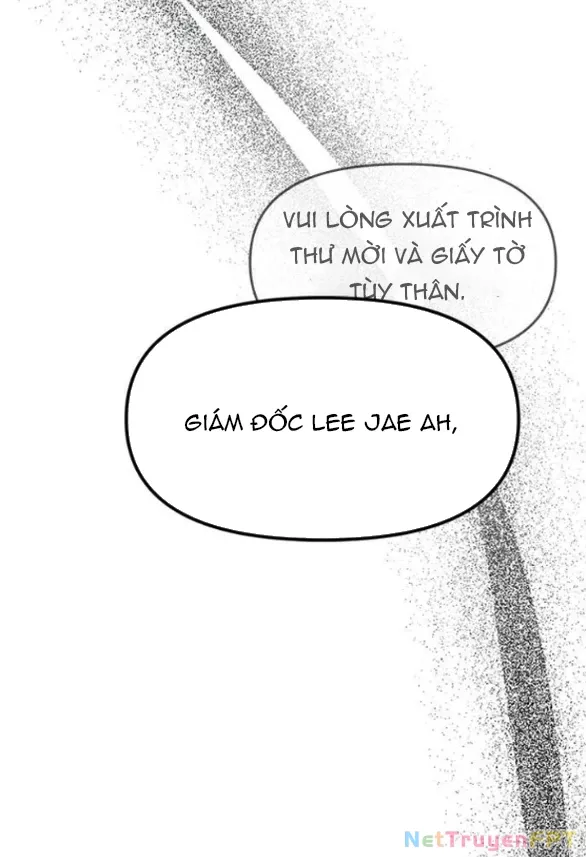 Trang 170