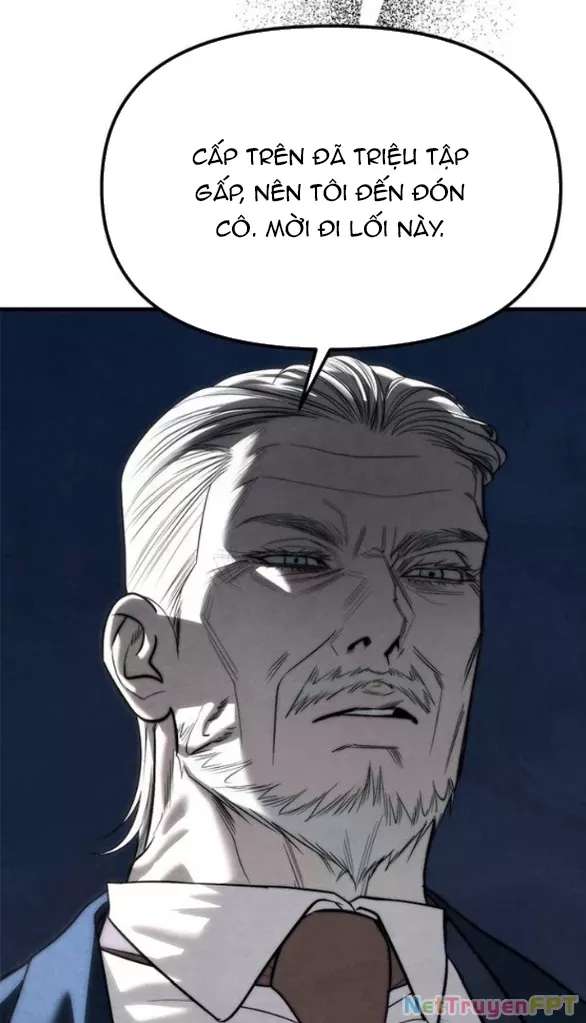 Trang 173