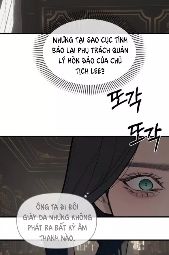 Trang 179