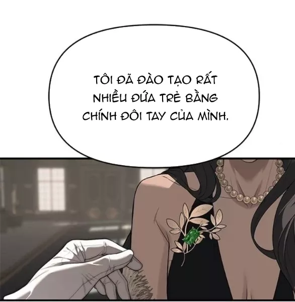Trang 188