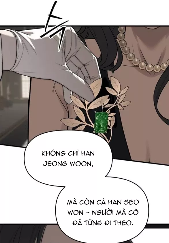 Trang 189