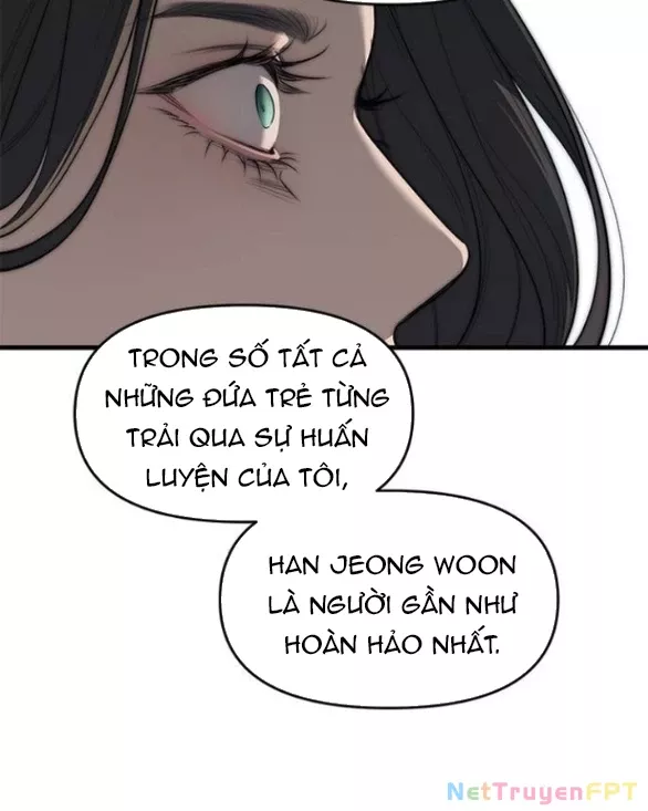 Trang 190