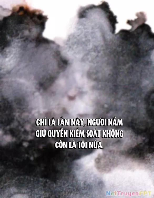 Trang 196