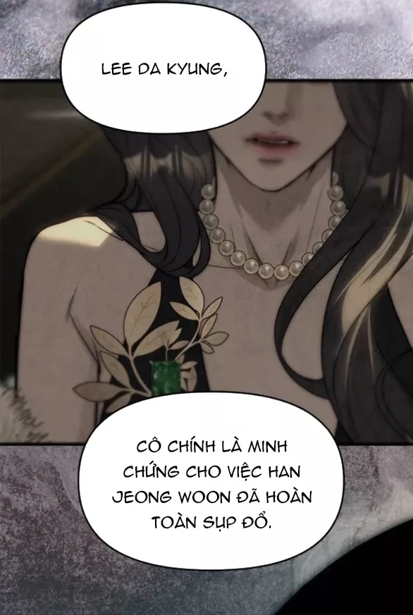 Trang 197