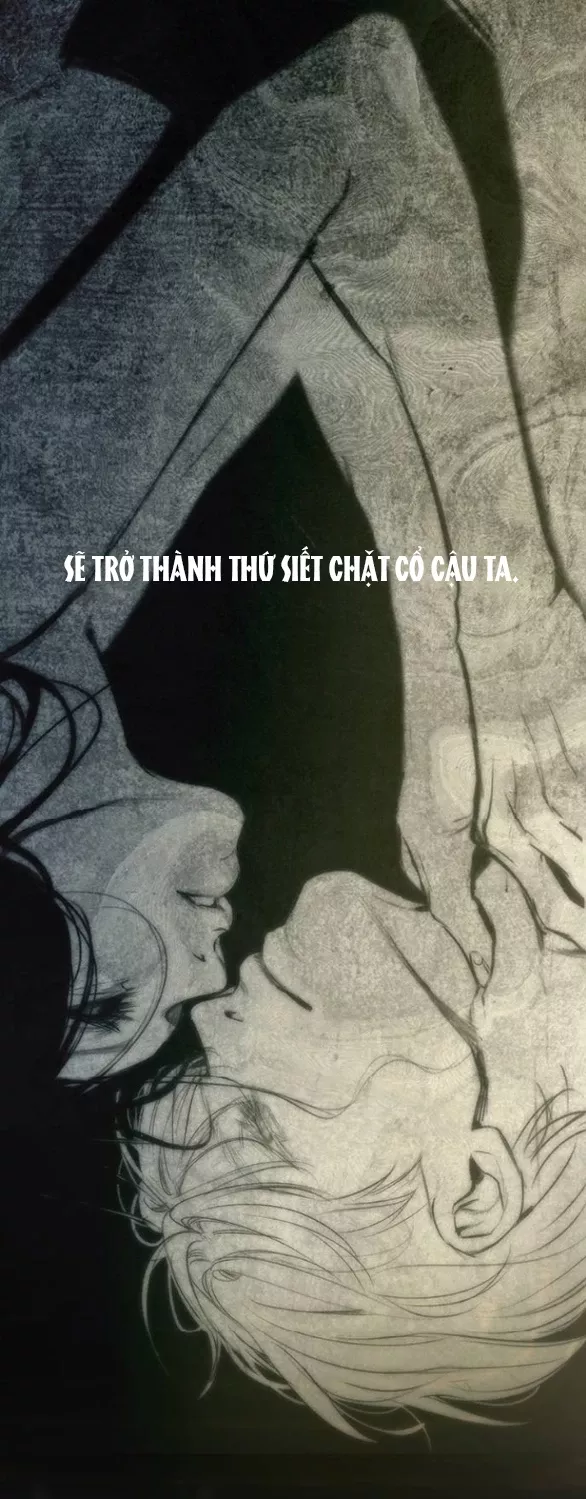 Trang 199