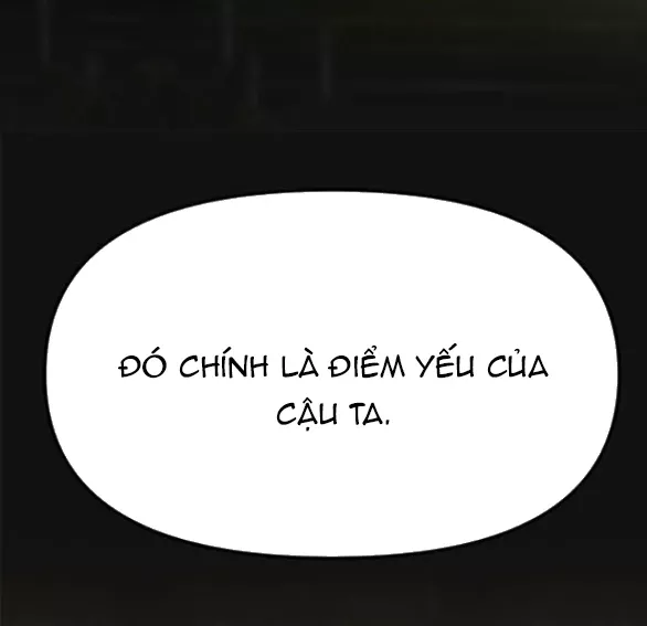 Trang 200