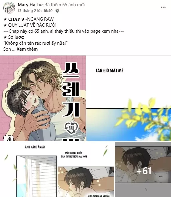 Trang 206