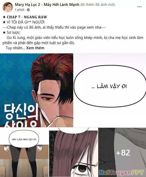 Trang 208