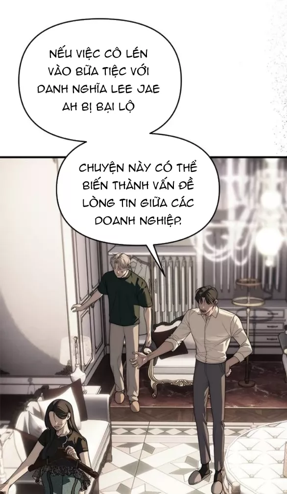 Trang 209