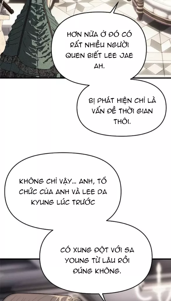 Trang 210