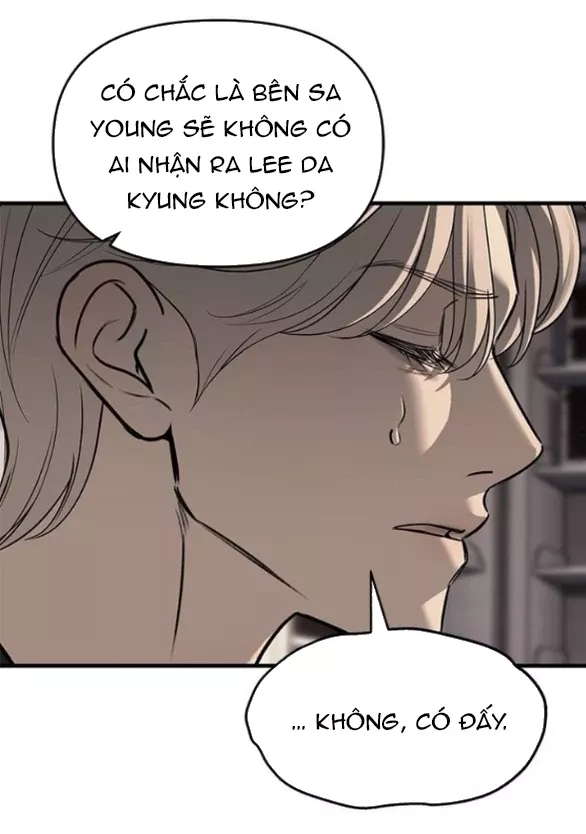 Trang 212