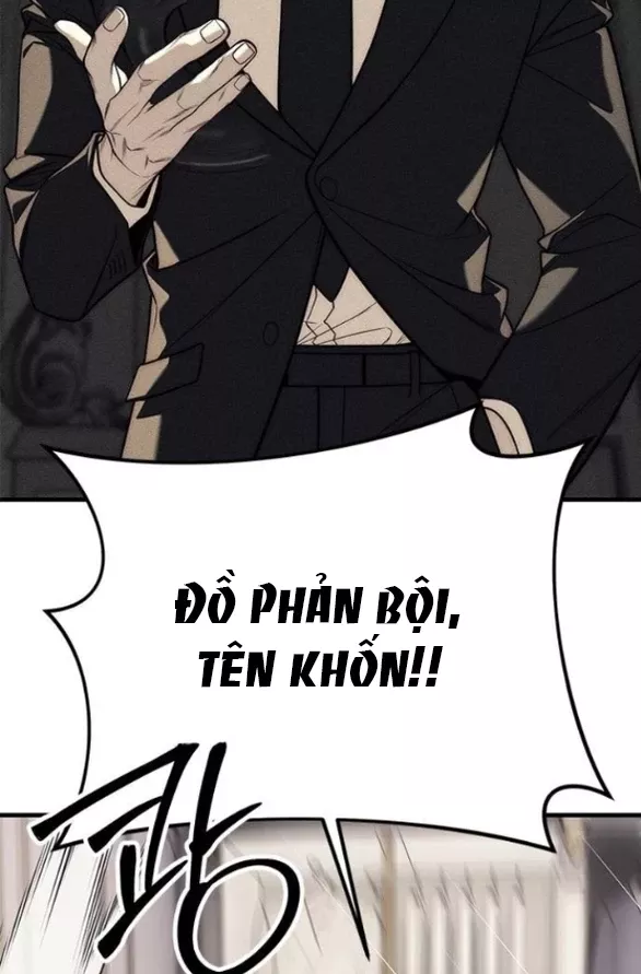 Trang 214