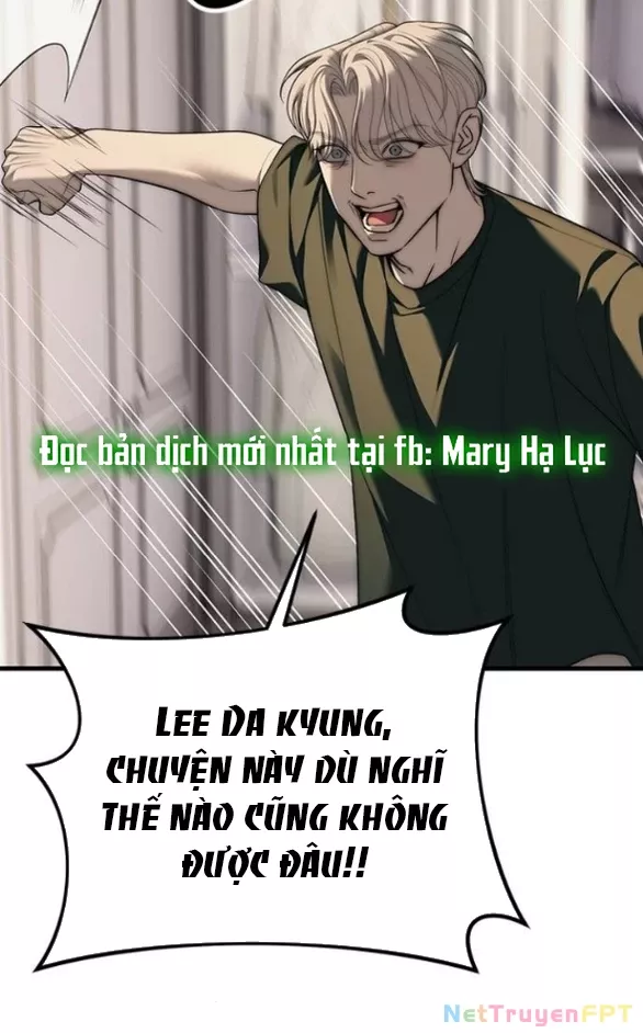 Trang 215