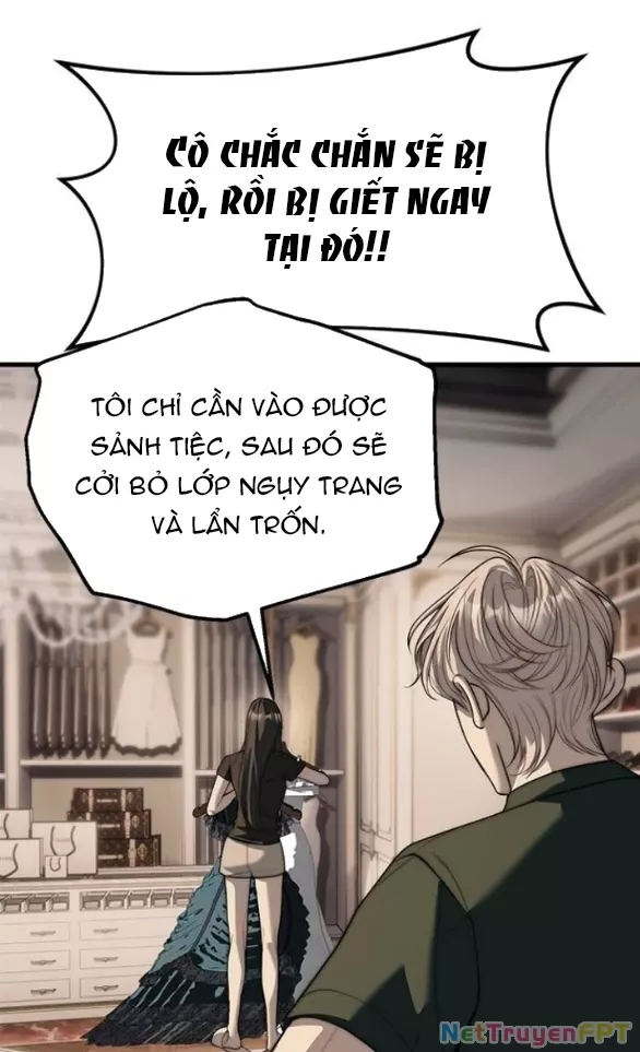 Trang 216